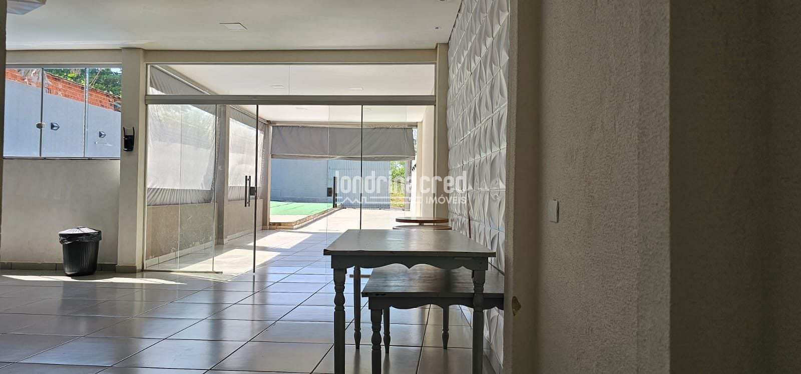 Casa, 1 quarto, 150 m² - Foto 2