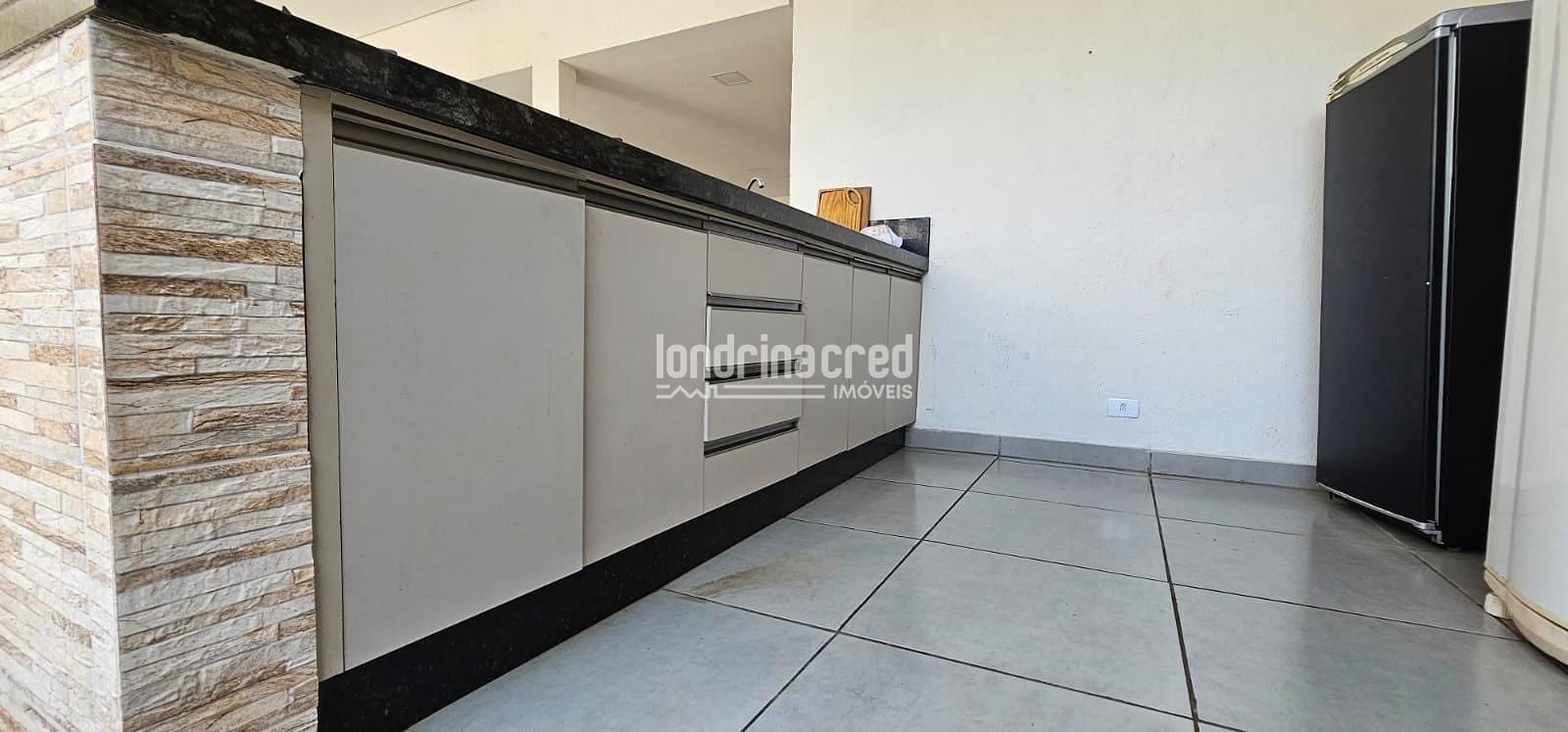 Casa, 1 quarto, 150 m² - Foto 3