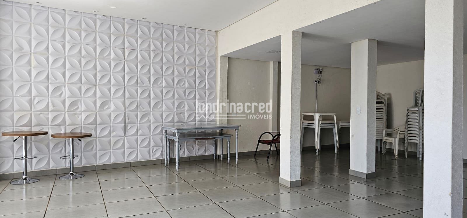 Casa, 1 quarto, 150 m² - Foto 4