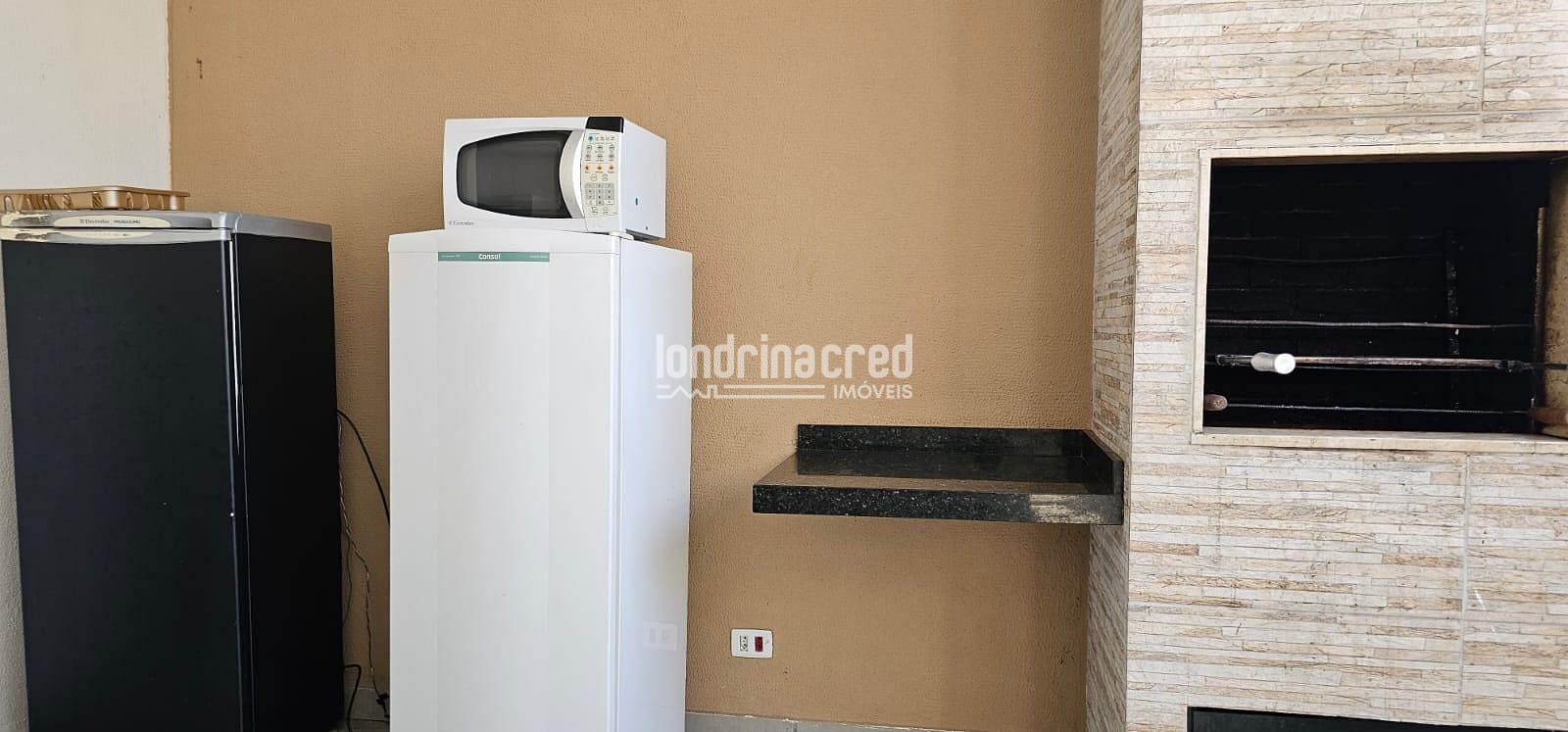 Casa, 1 quarto, 150 m² - Foto 6