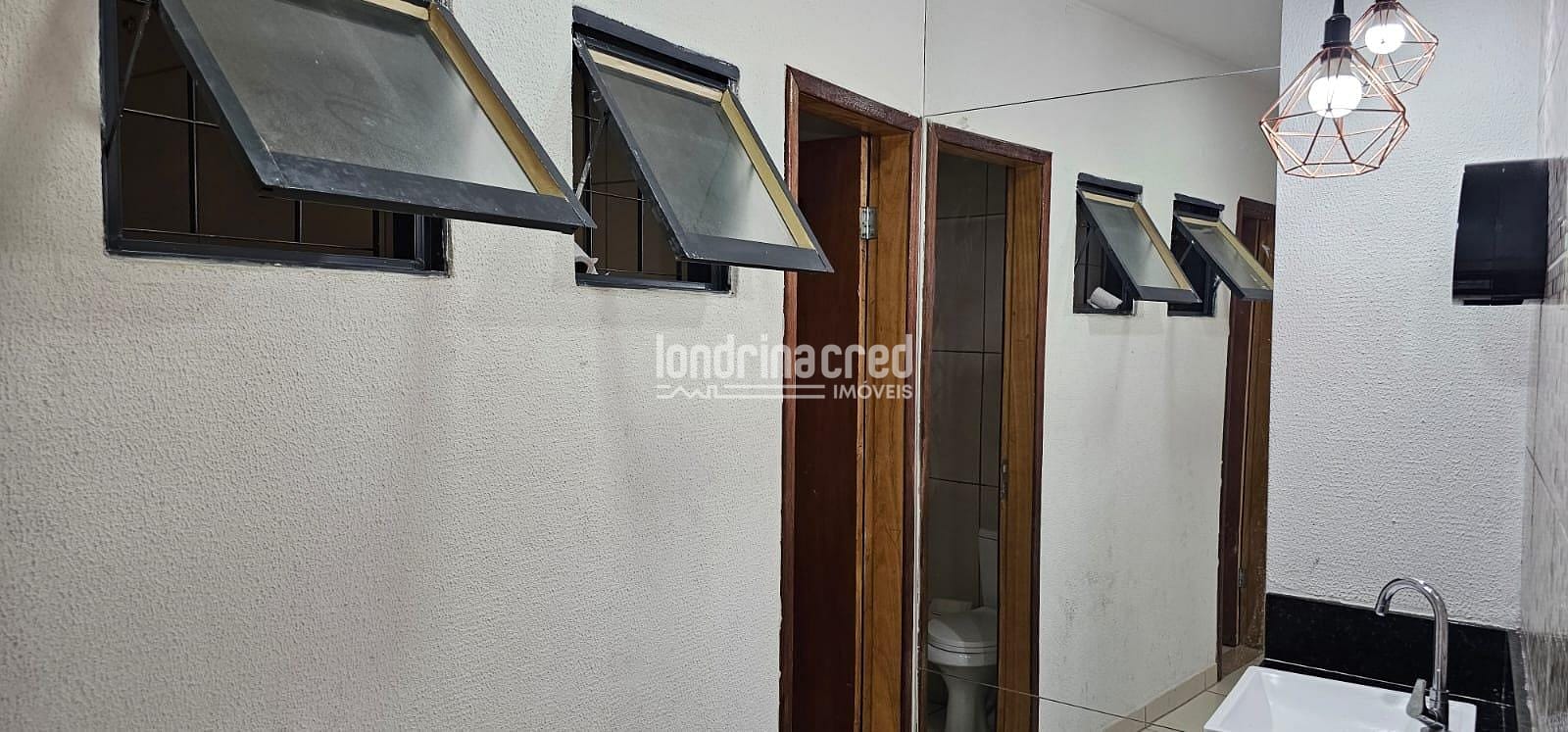 Casa, 1 quarto, 150 m² - Foto 7