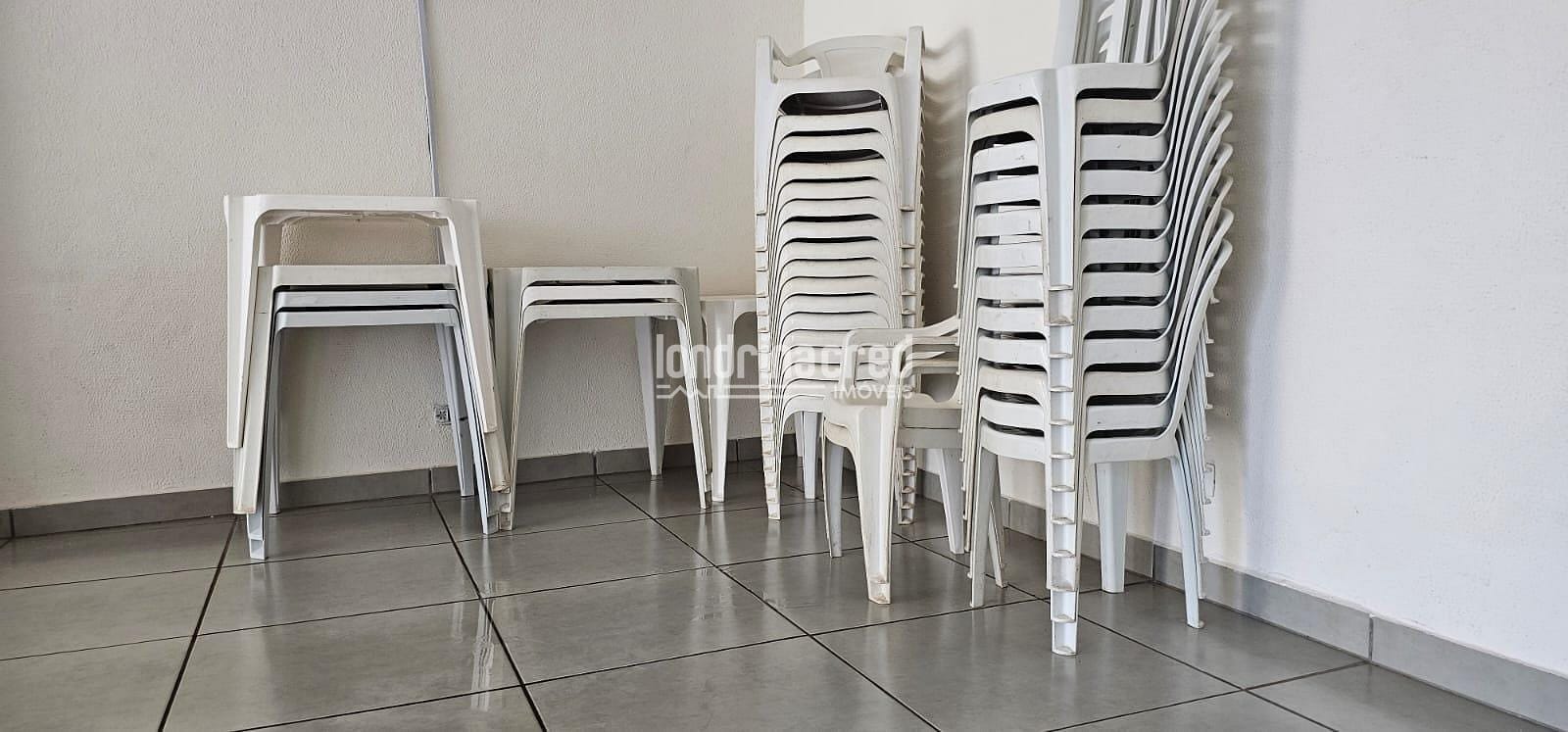 Casa, 1 quarto, 150 m² - Foto 8