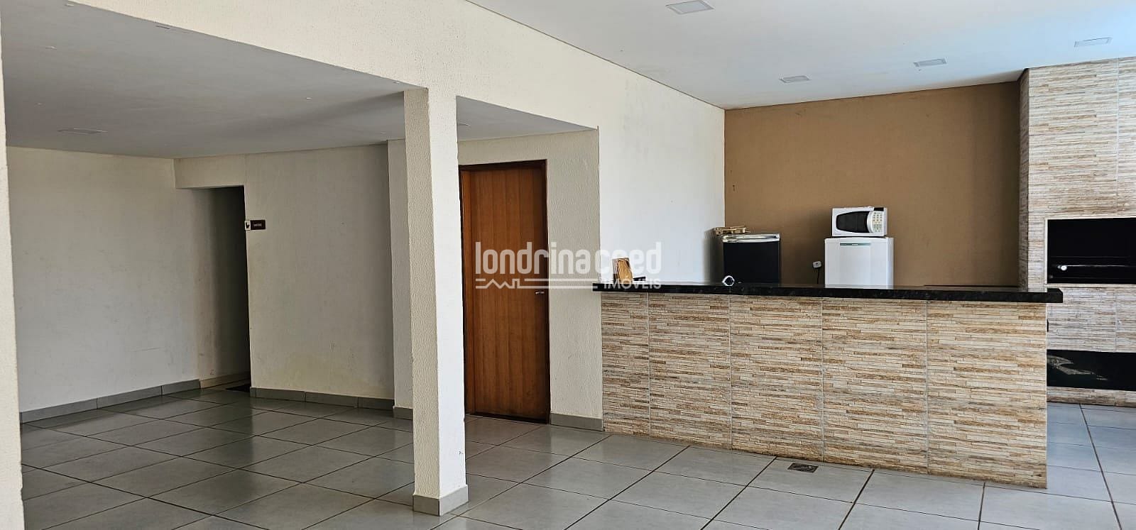 Casa, 1 quarto, 150 m² - Foto 9