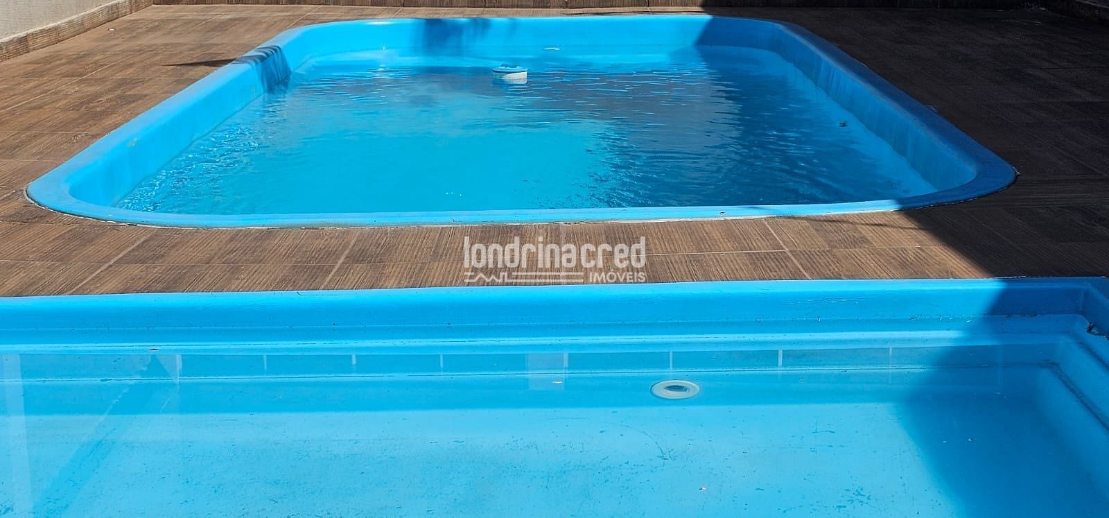 Casa, 1 quarto, 150 m² - Foto 11