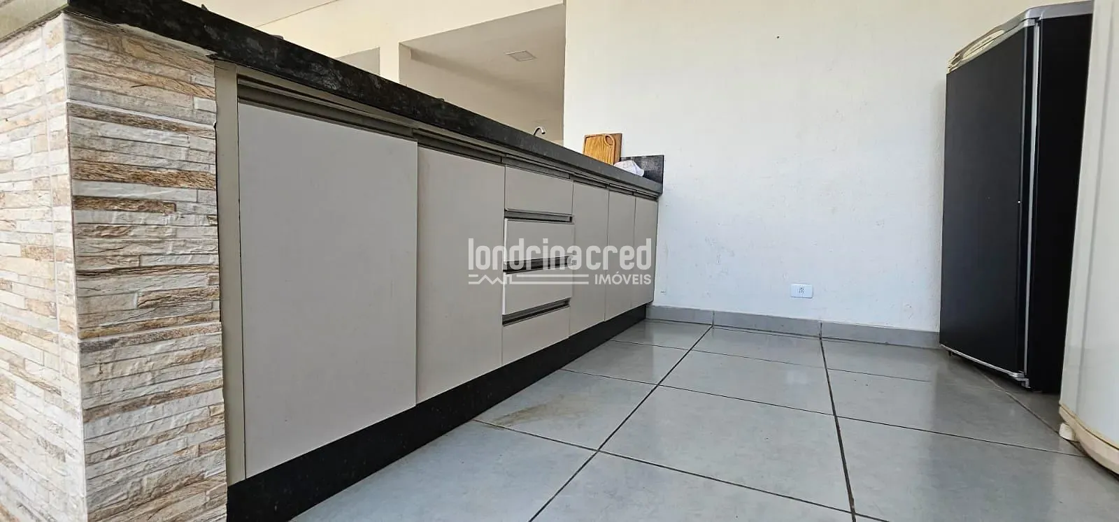Casa, 1 quarto, 150 m² - Foto 3