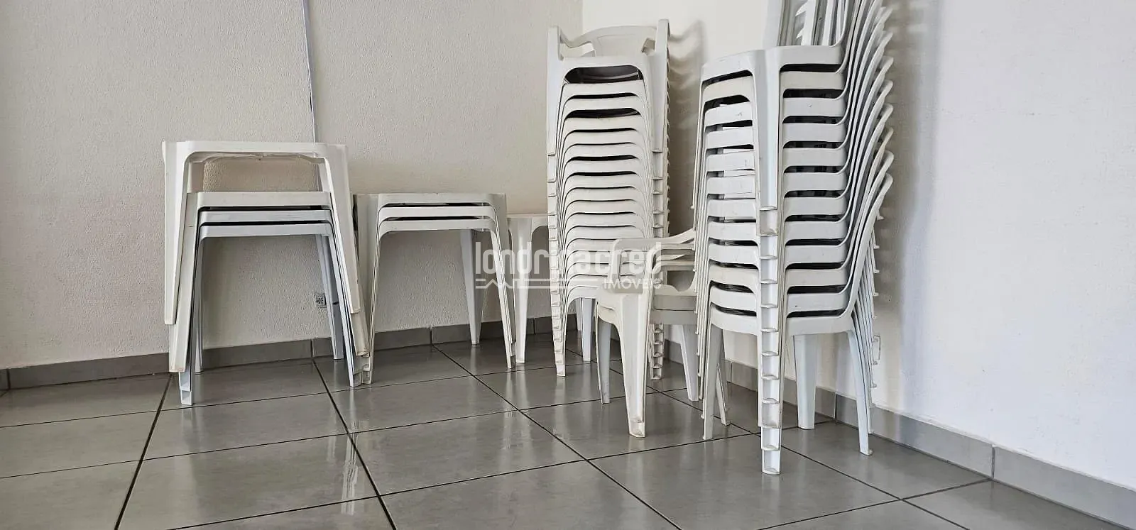 Casa, 1 quarto, 150 m² - Foto 8