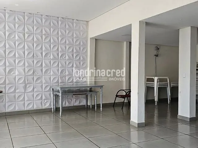 Casa com 350m², à venda, no bairro Semprebom em Ibiporã