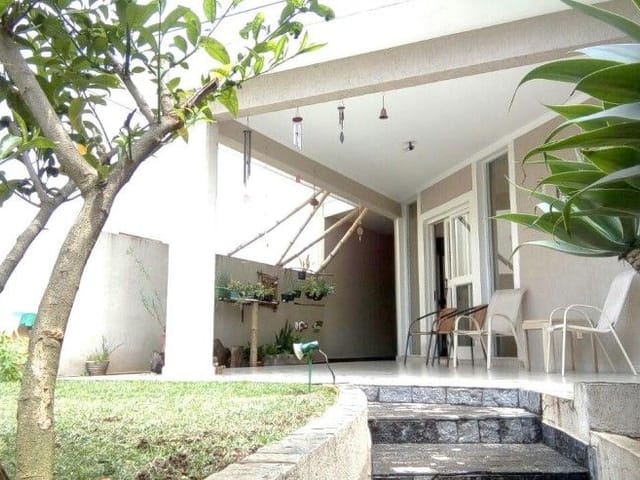 Foto do Casa - Casa à venda, 310 m² por R$ 1.250.000,00 - Urbanova - São José dos Campos/SP | PIRAMIDE IMOVEIS