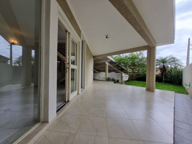 Foto do Casa - Casa à venda, 310 m² por R$ 1.250.000,00 - Urbanova - São José dos Campos/SP | PIRAMIDE IMOVEIS
