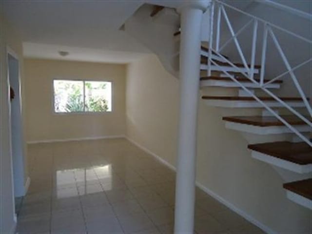 Foto do Casa - Casa residencial à venda, Jardim América, Sorocaba - CA6199. | Ary Proenca Negócios Imobiliários Ltda