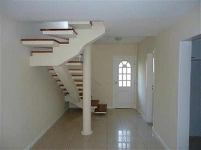 Foto do Casa - Casa residencial à venda, Jardim América, Sorocaba - CA6199. | Ary Proenca Negócios Imobiliários Ltda