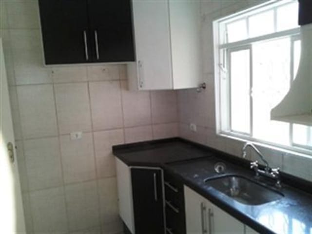 Foto do Casa - Casa residencial à venda, Jardim Leocádia, Sorocaba - CA6196. | Ary Proenca Negócios Imobiliários Ltda