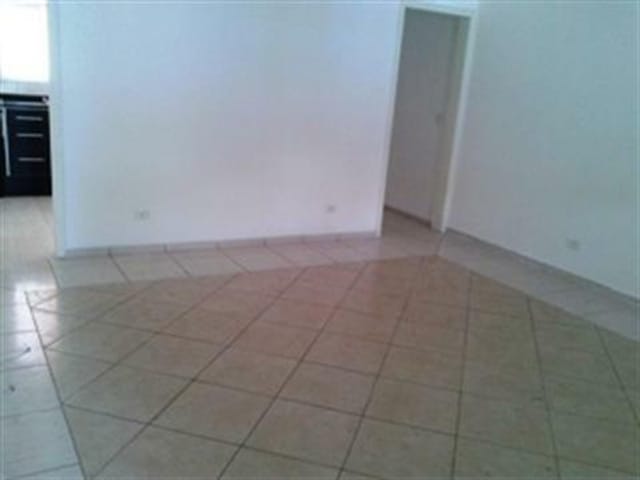 Foto do Casa - Casa residencial à venda, Jardim Leocádia, Sorocaba - CA6196. | Ary Proenca Negócios Imobiliários Ltda