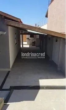 Casa, 3 quartos, 250 m² - Foto 4