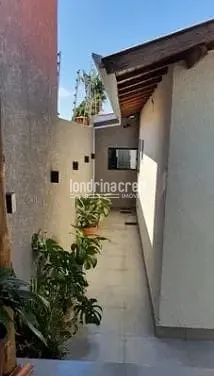Casa, 3 quartos, 250 m² - Foto 5