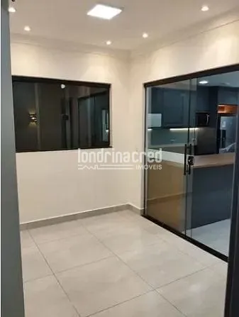Casa, 3 quartos, 250 m² - Foto 6