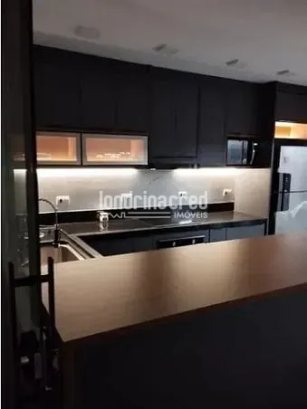 Casa, 3 quartos, 250 m² - Foto 9