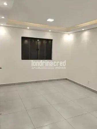 Casa, 3 quartos, 250 m² - Foto 10