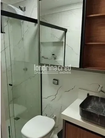 Casa, 3 quartos, 250 m² - Foto 11