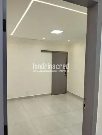 Casa, 3 quartos, 250 m² - Foto 12