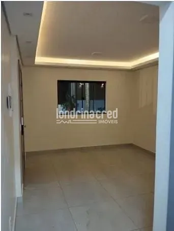 Casa, 3 quartos, 250 m² - Foto 13