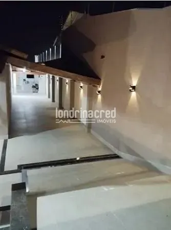 Casa, 3 quartos, 250 m² - Foto 14