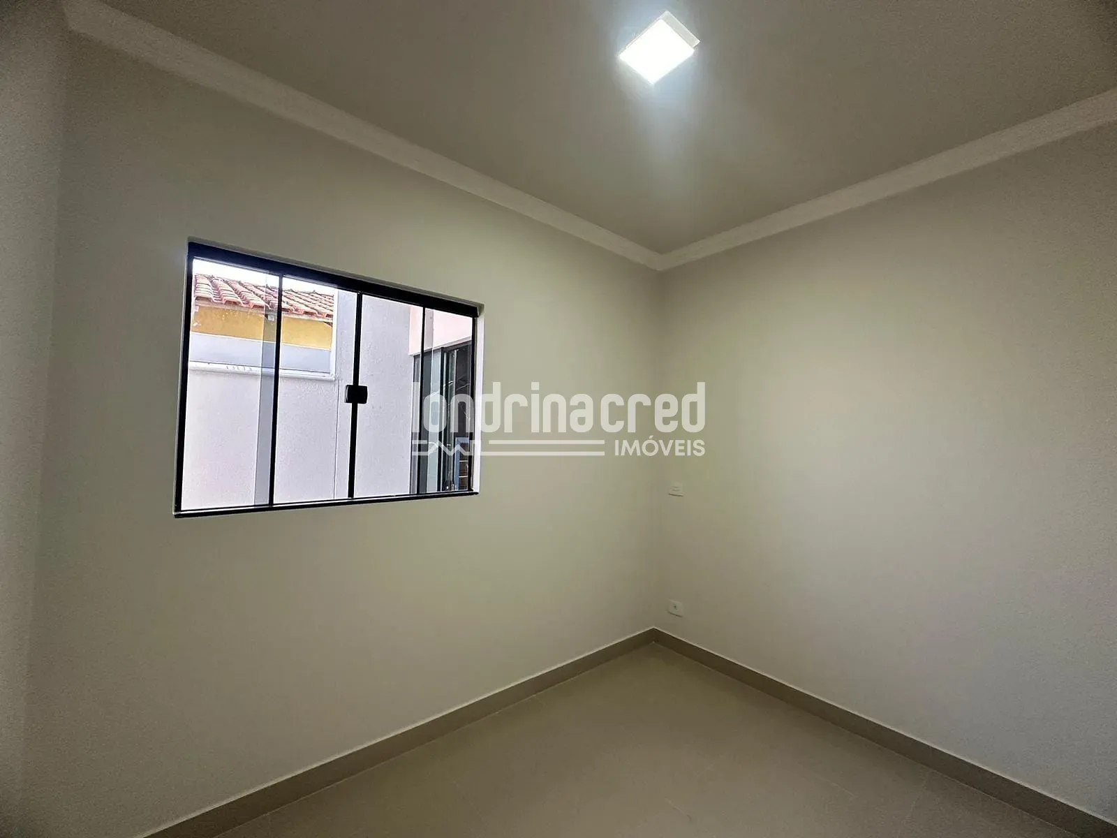 Casa, 3 quartos, 84 m² - Foto 10