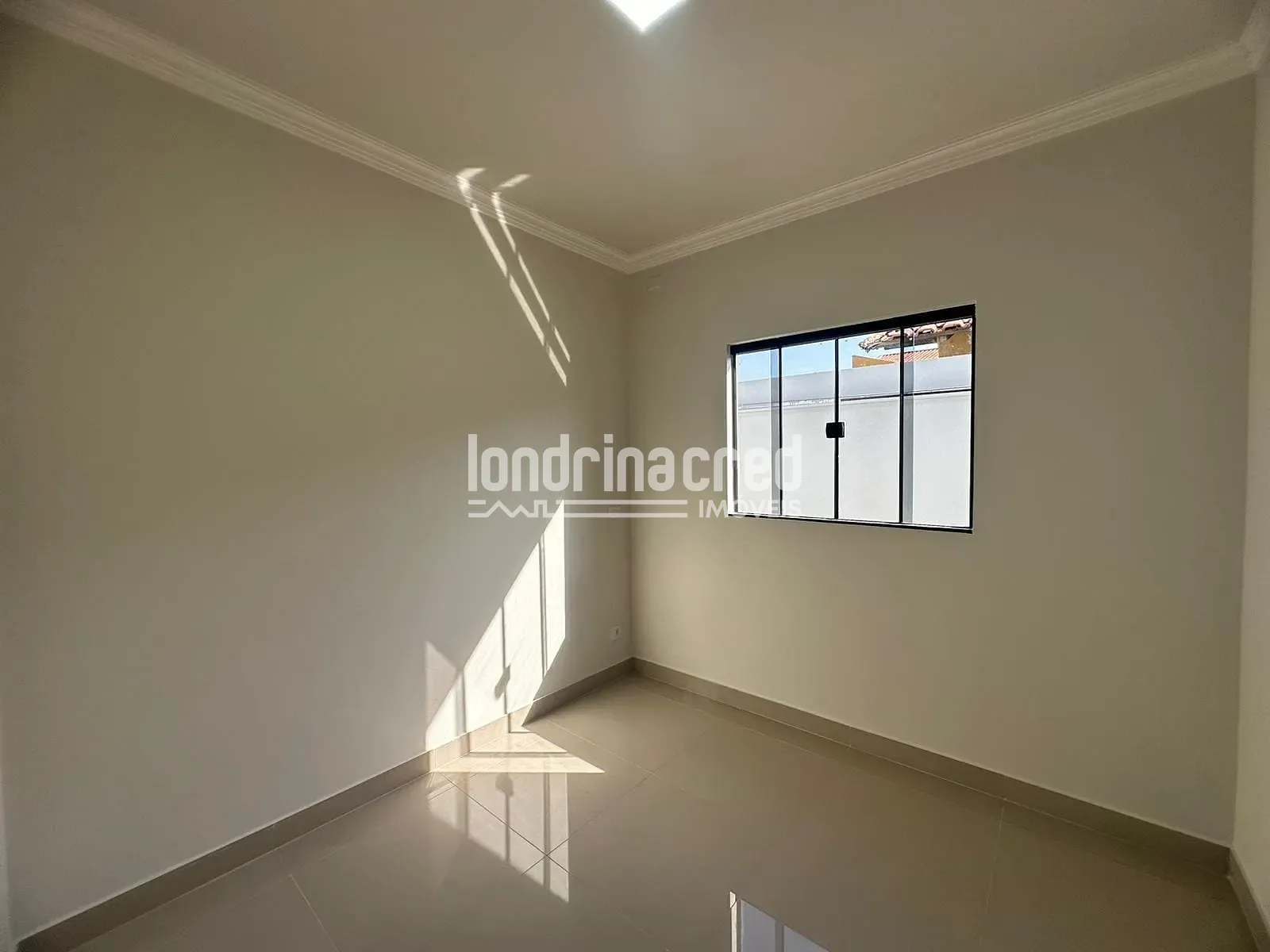 Casa, 3 quartos, 84 m² - Foto 11