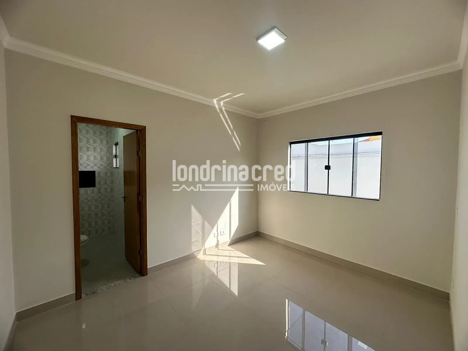 Casa, 3 quartos, 84 m² - Foto 12