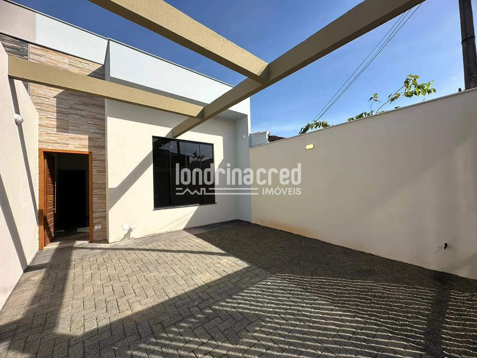 Casa, 3 quartos, 84 m² - Foto 13