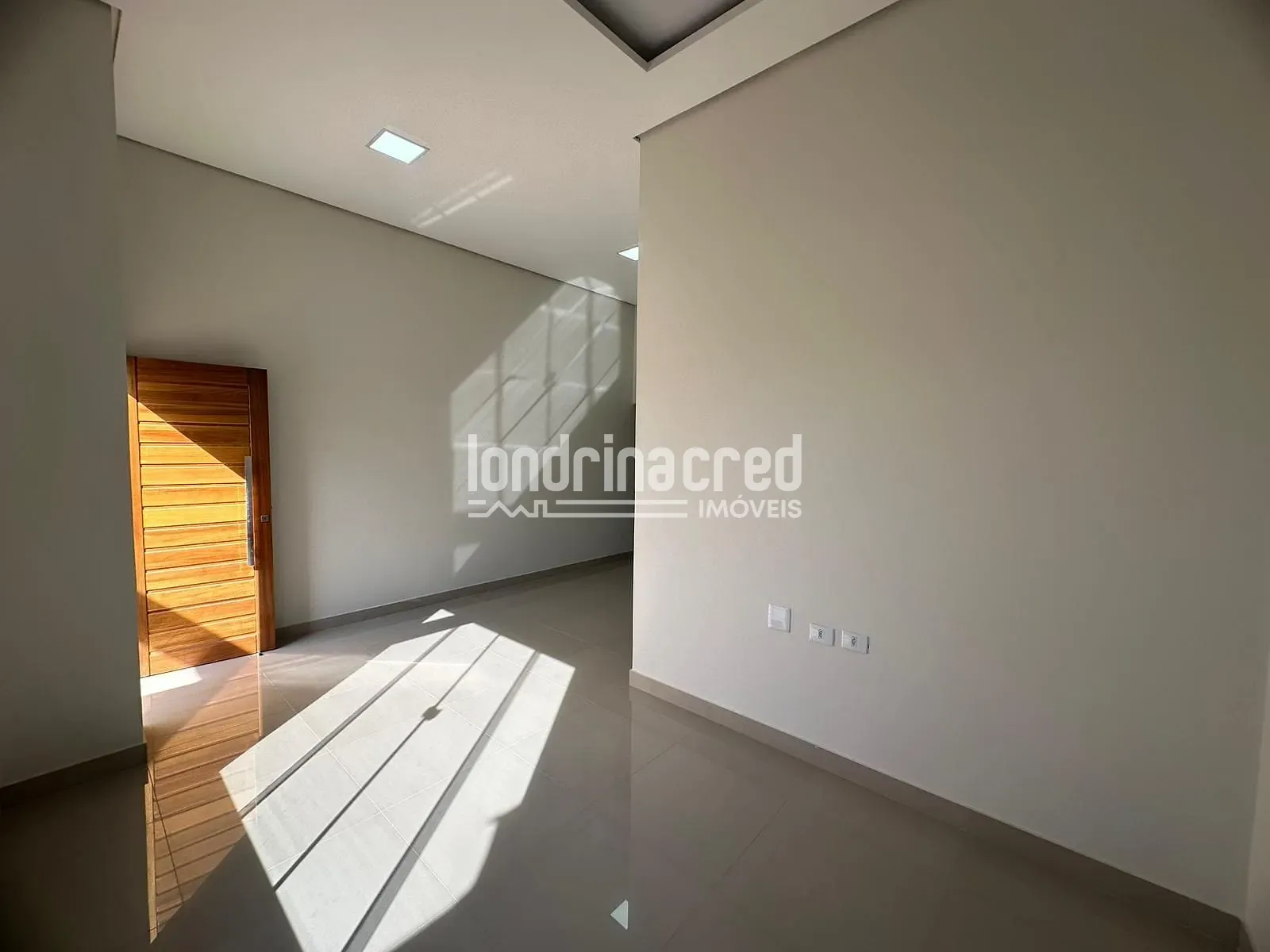 Casa, 3 quartos, 84 m² - Foto 3