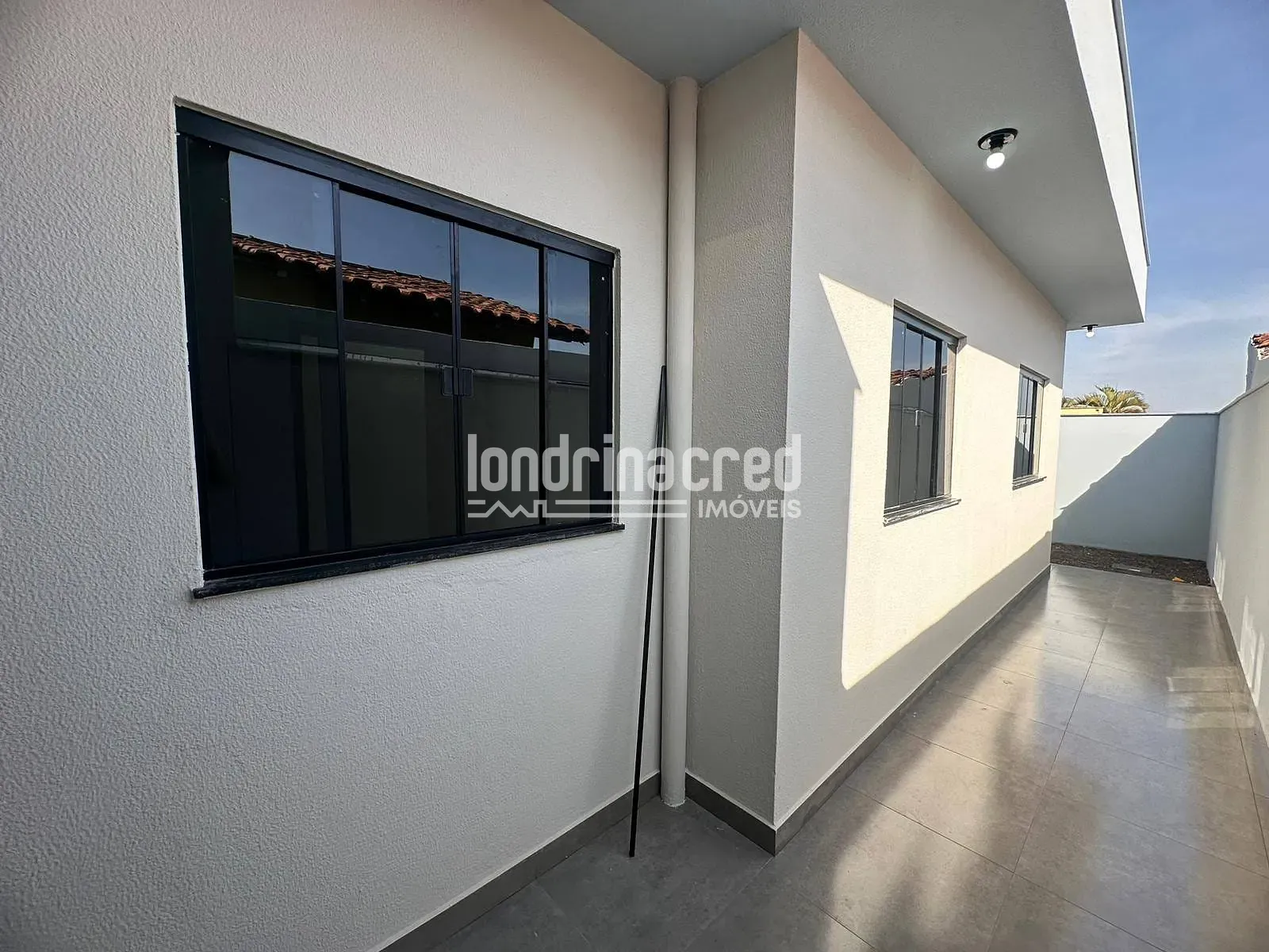 Casa, 3 quartos, 84 m² - Foto 7