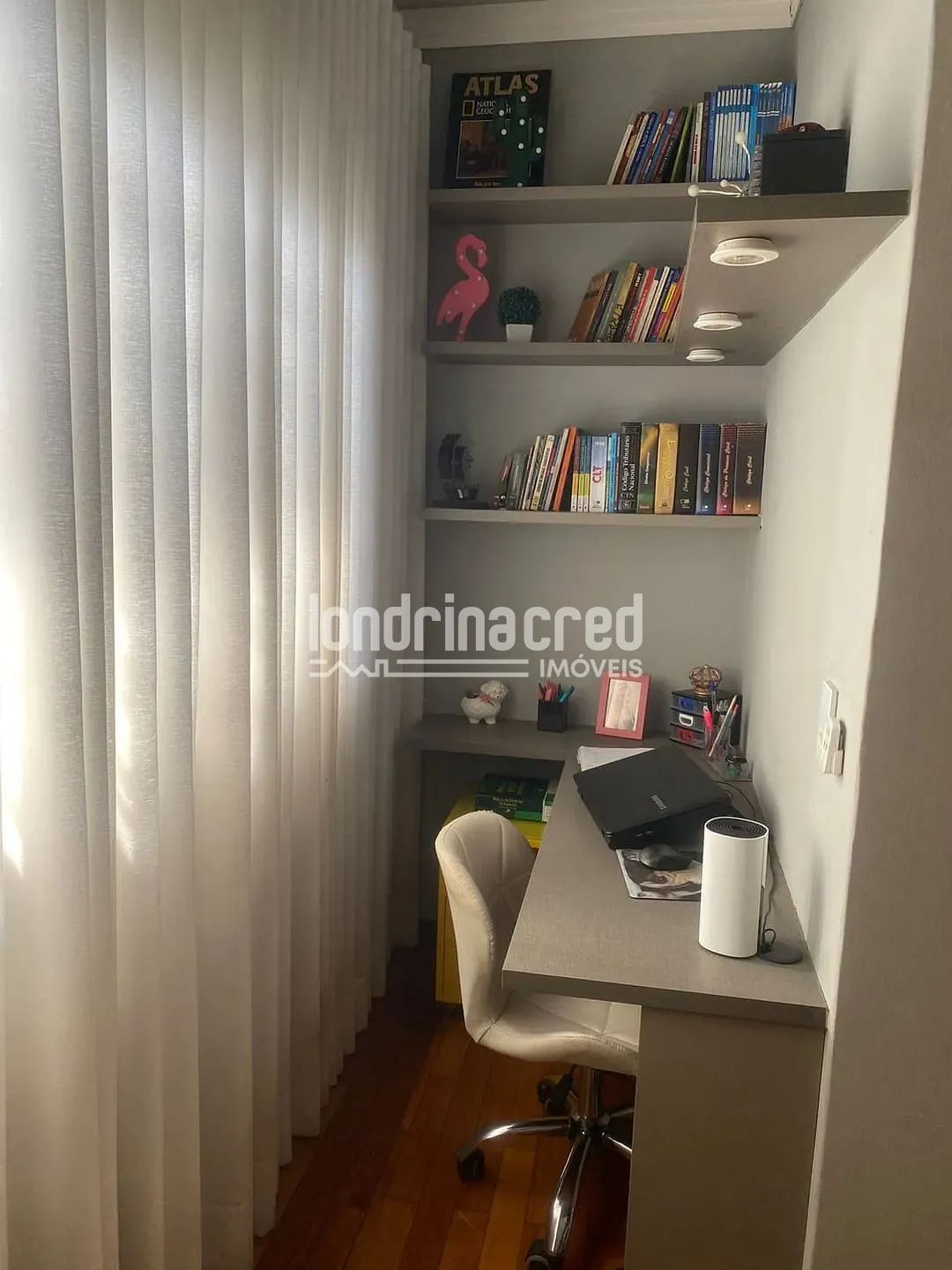 Casa, 3 quartos, 164 m² - Foto 7