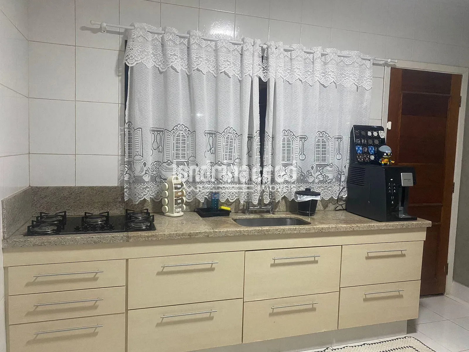 Casa, 3 quartos, 164 m² - Foto 9