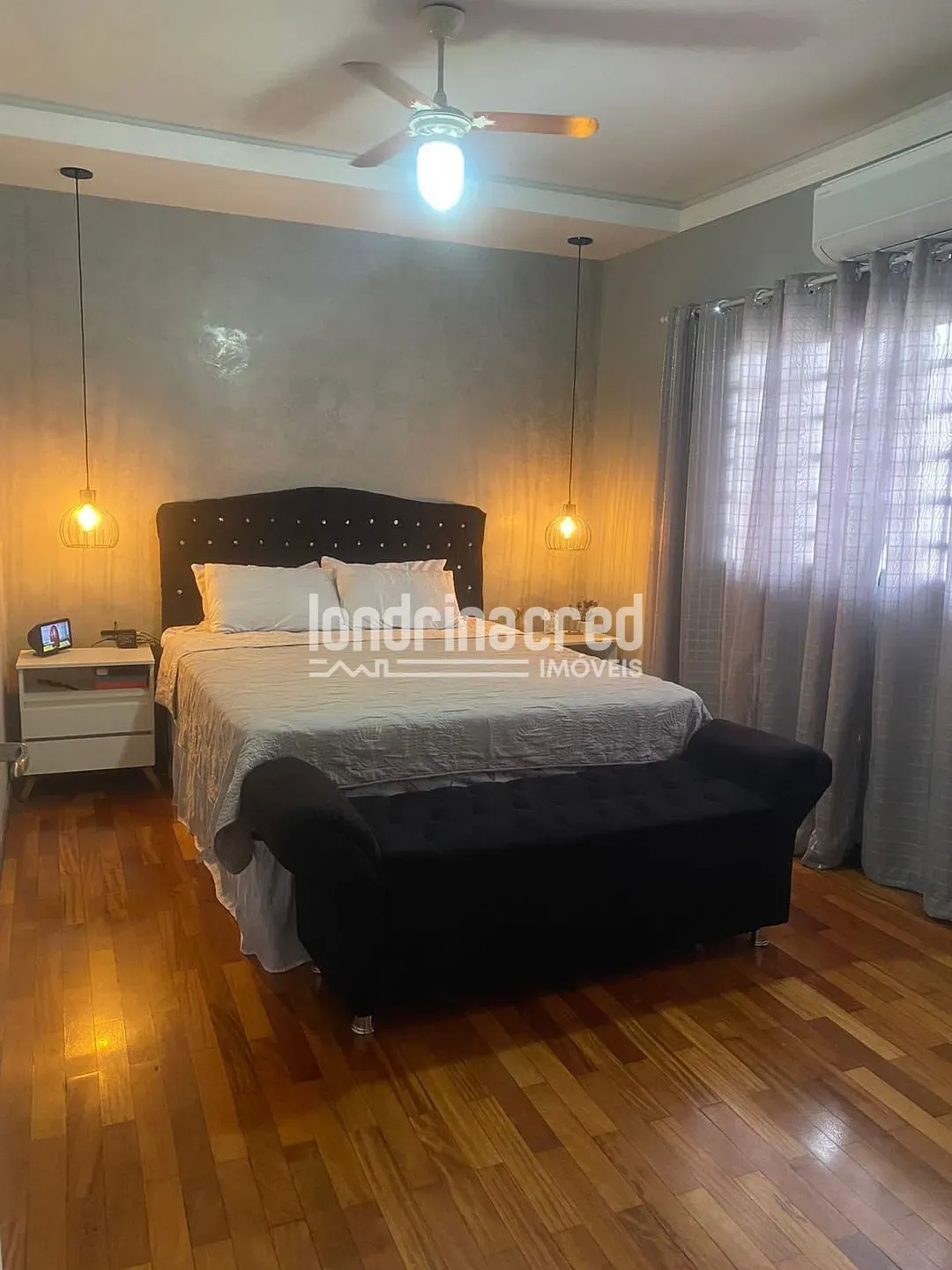 Casa, 3 quartos, 164 m² - Foto 10