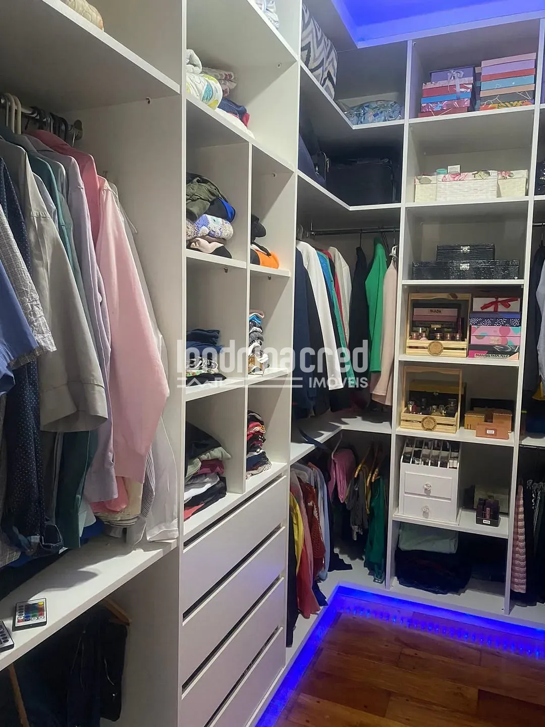 Casa, 3 quartos, 164 m² - Foto 13