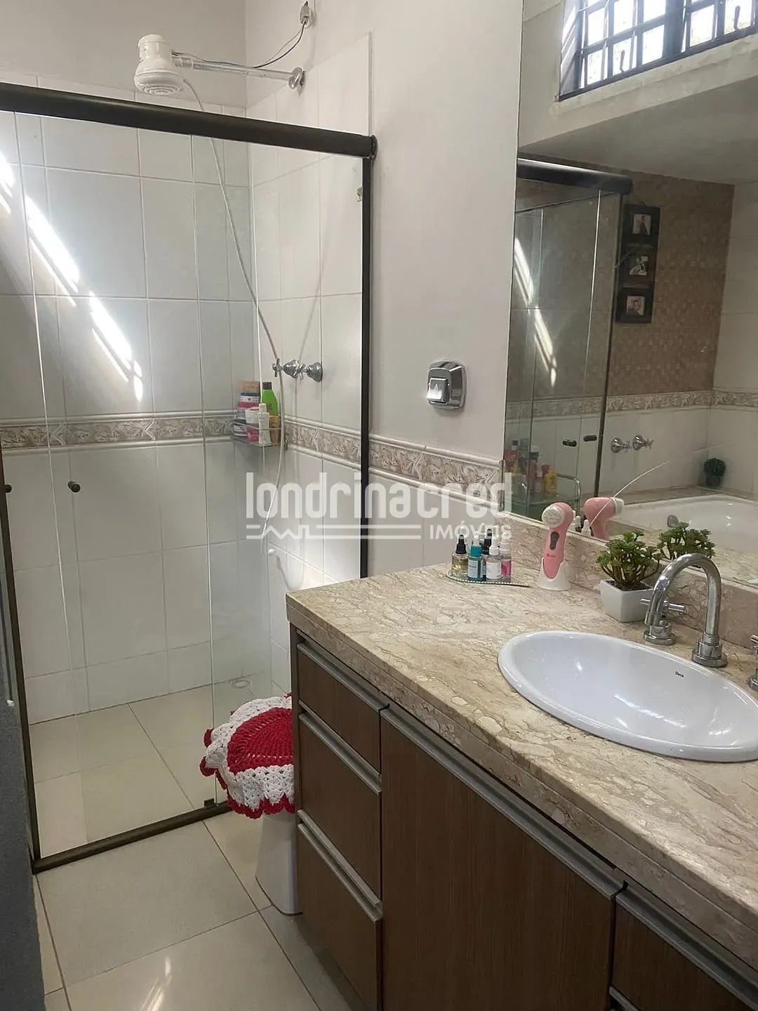 Casa, 3 quartos, 164 m² - Foto 14