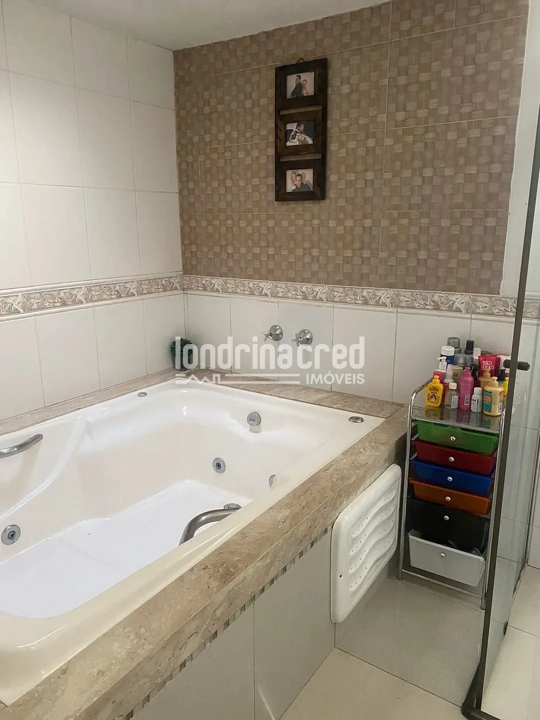 Casa, 3 quartos, 164 m² - Foto 15