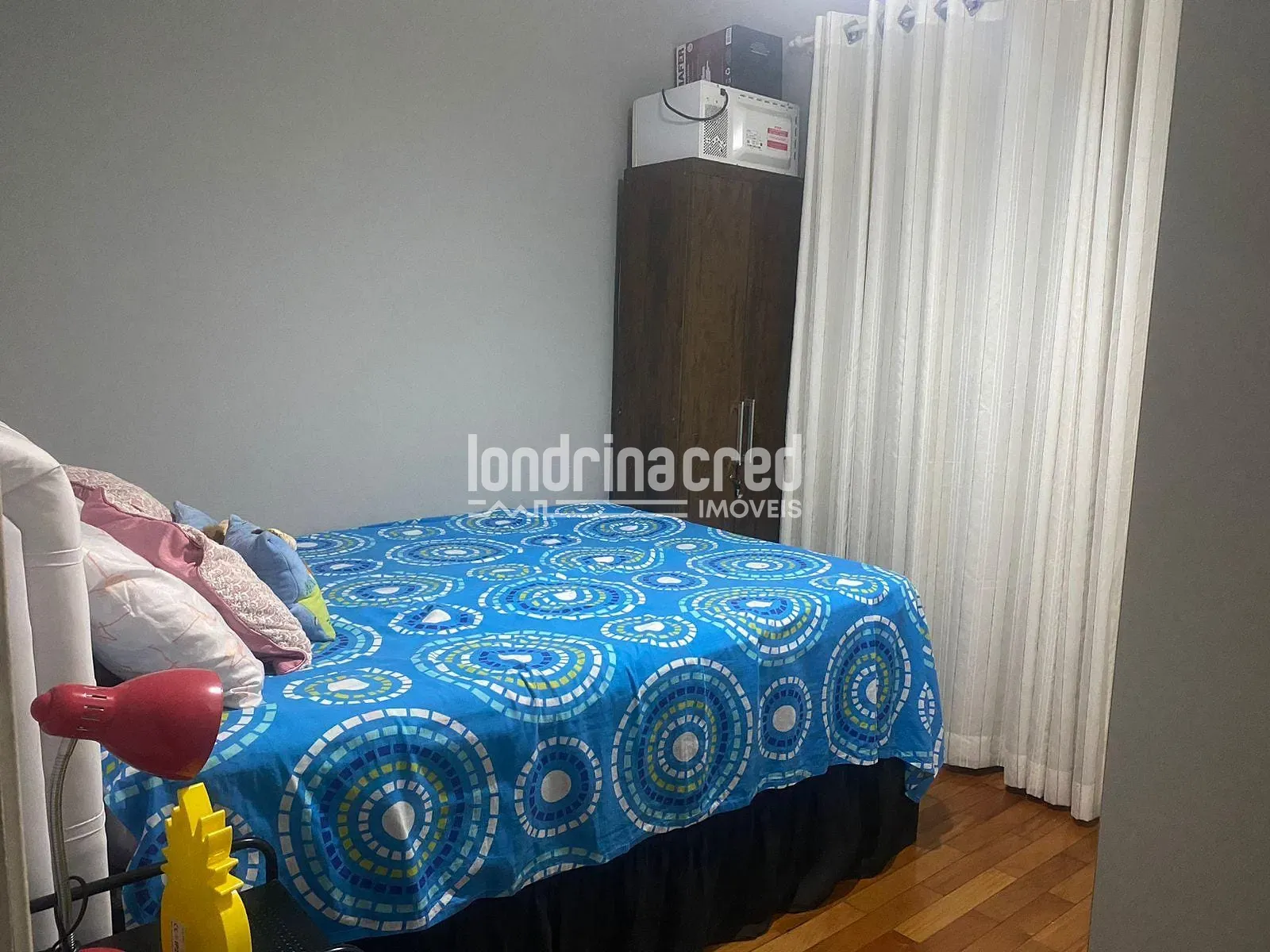 Casa, 3 quartos, 164 m² - Foto 16