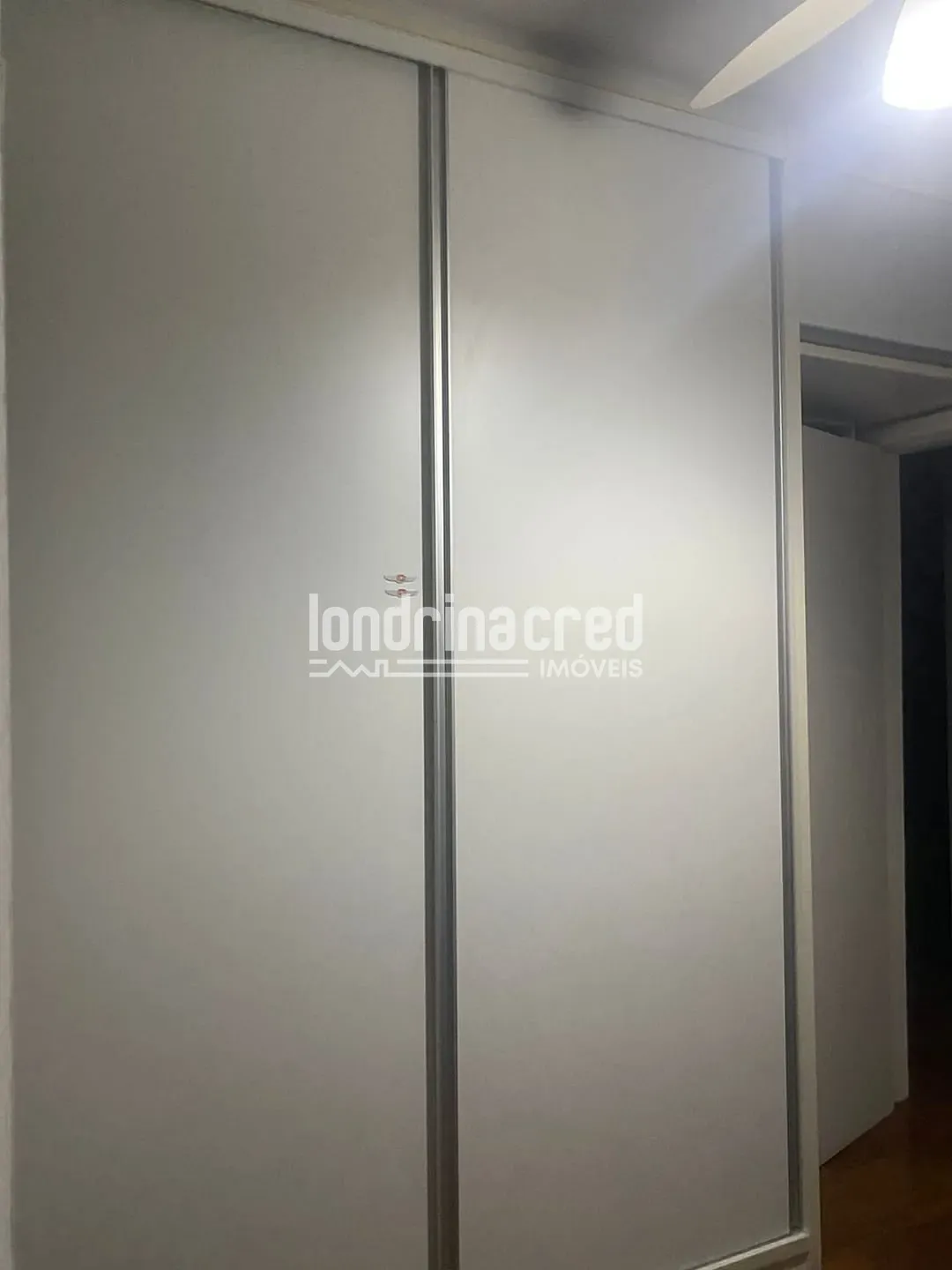 Casa, 3 quartos, 164 m² - Foto 17