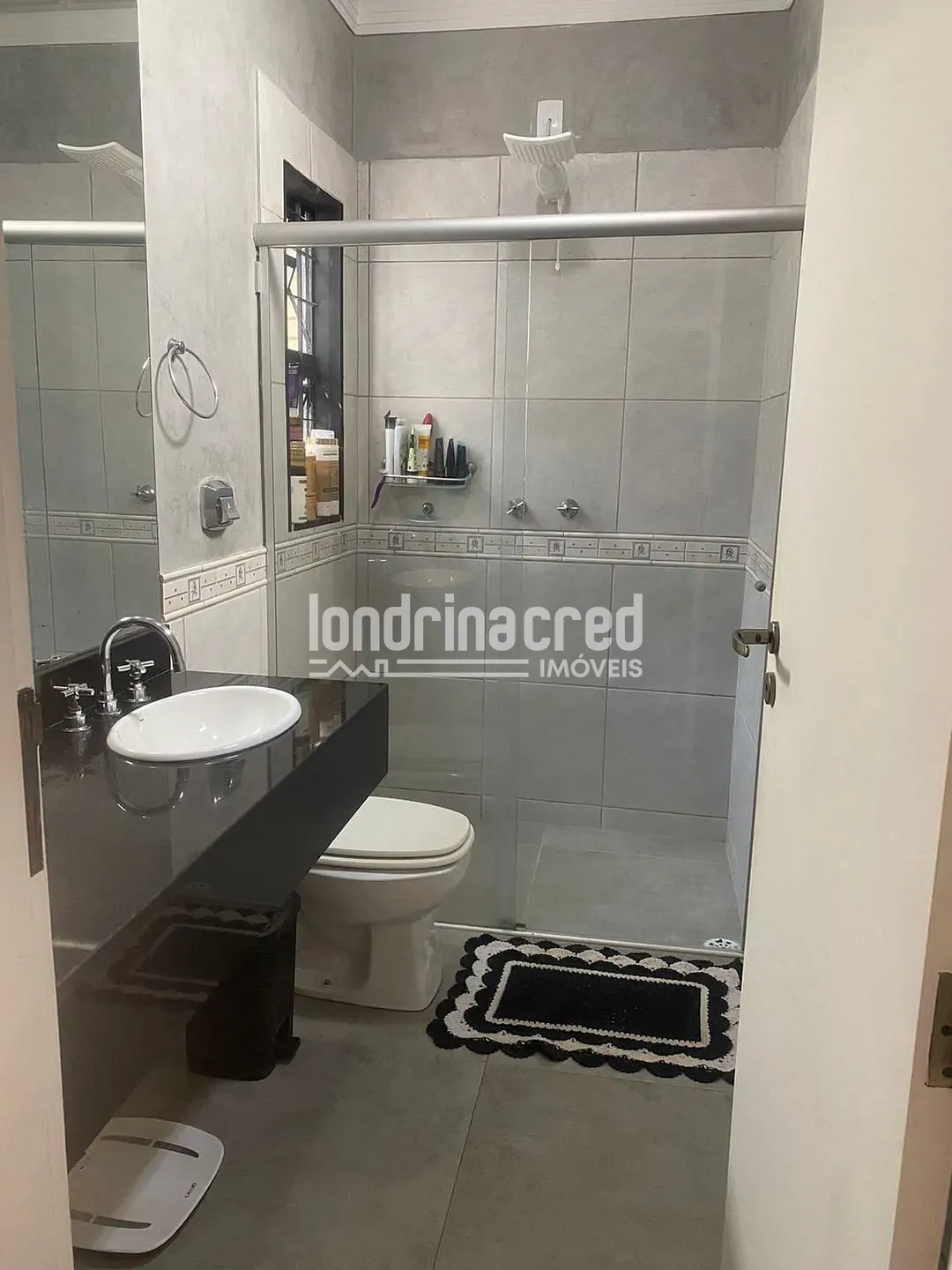 Casa, 3 quartos, 164 m² - Foto 20