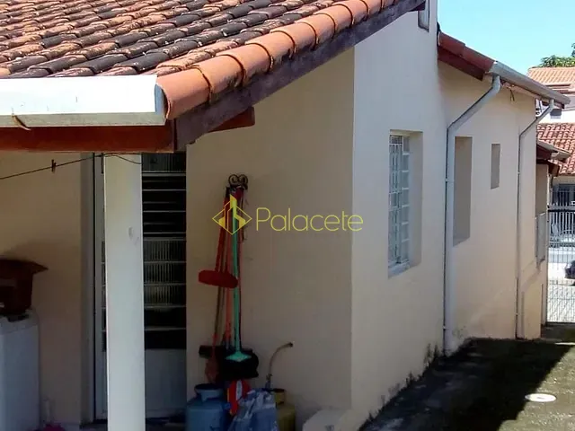 Casa com 550m² 2 quartos e 2 banheiros, à venda, no bairro Pedregulho em Guaratinguetá