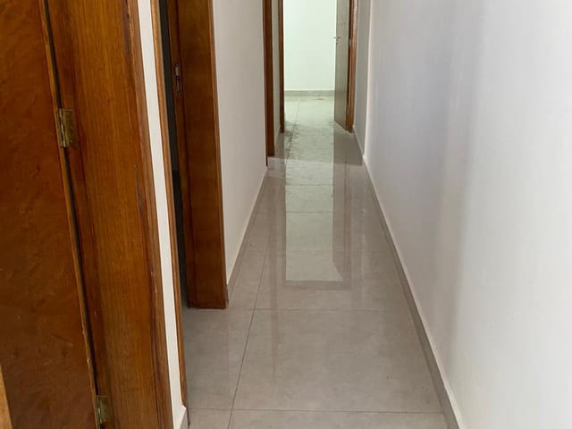 Casa com 175m² 3 quartos e 2 banheiros, à venda, no bairro Residencial Maricá em Pindamonhangaba
