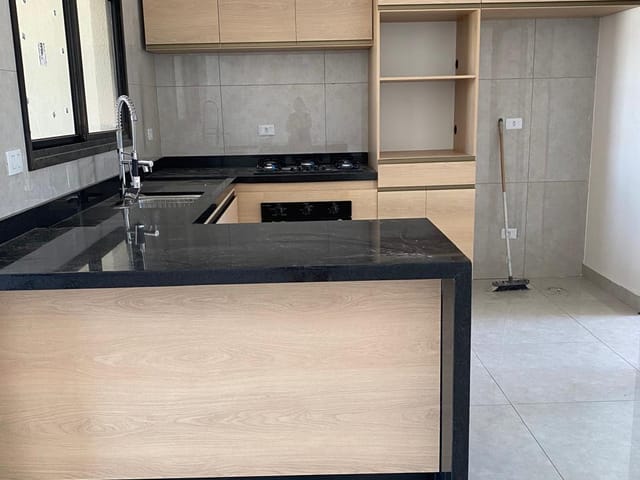 Casa com 175m² 3 quartos e 2 banheiros, à venda, no bairro Residencial Maricá em Pindamonhangaba
