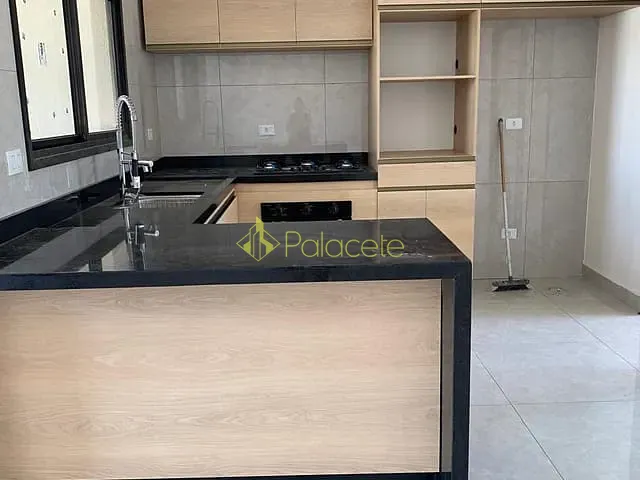 Casa com 175m² 3 quartos e 2 banheiros, à venda, no bairro Residencial Maricá em Pindamonhangaba