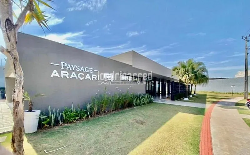 Casa, 2 quartos, 140 m² - Foto 1