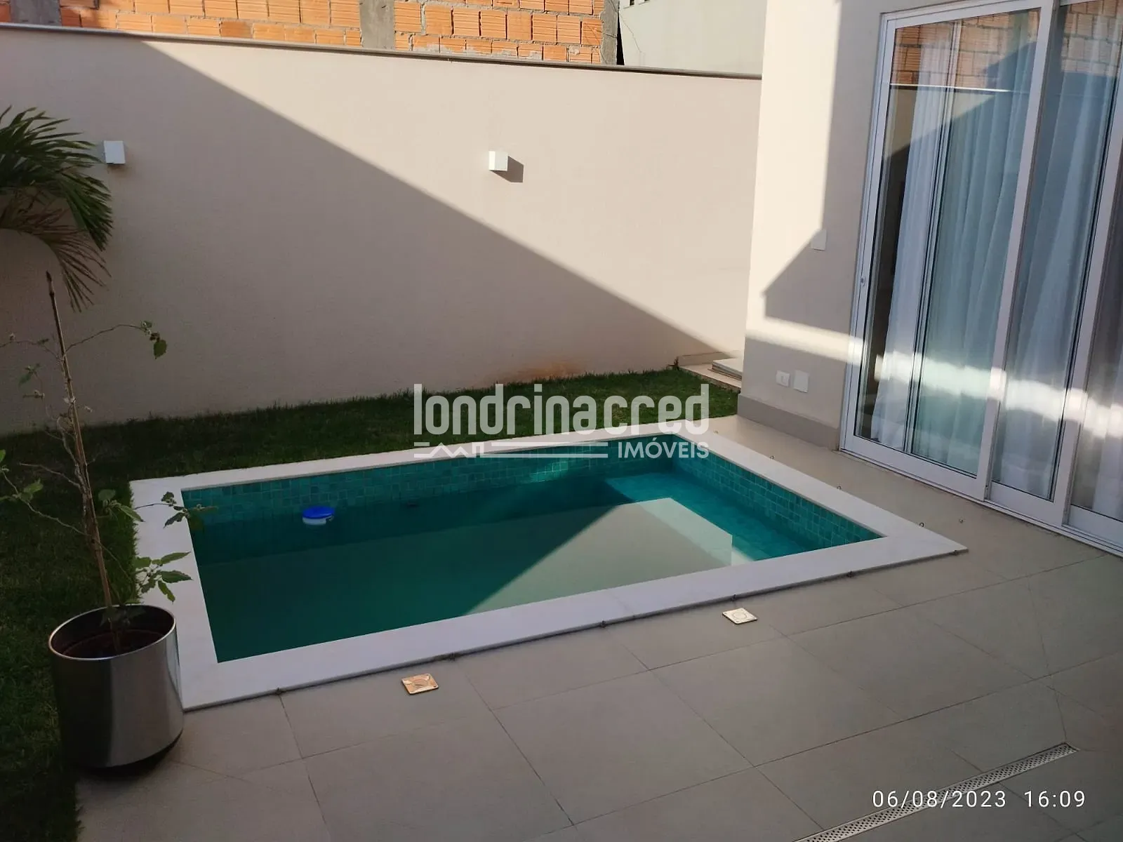 Casa, 2 quartos, 140 m² - Foto 18