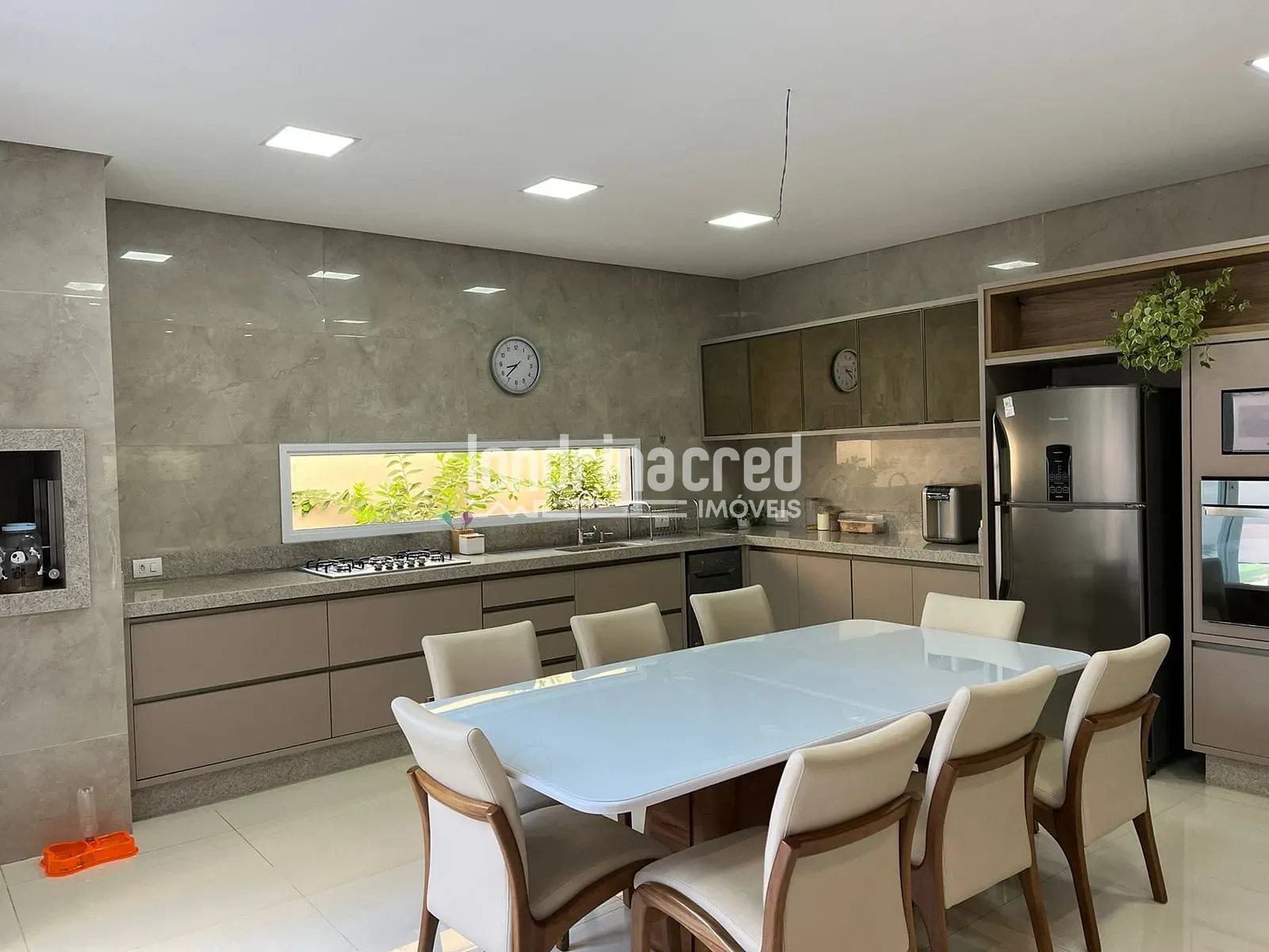 Casa, 2 quartos, 140 m² - Foto 15