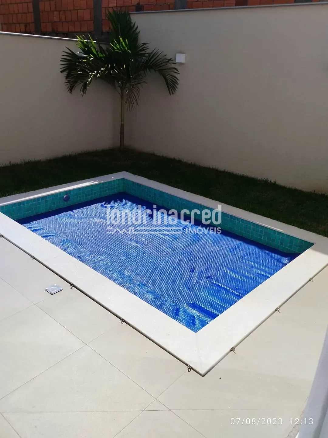 Casa, 2 quartos, 140 m² - Foto 4