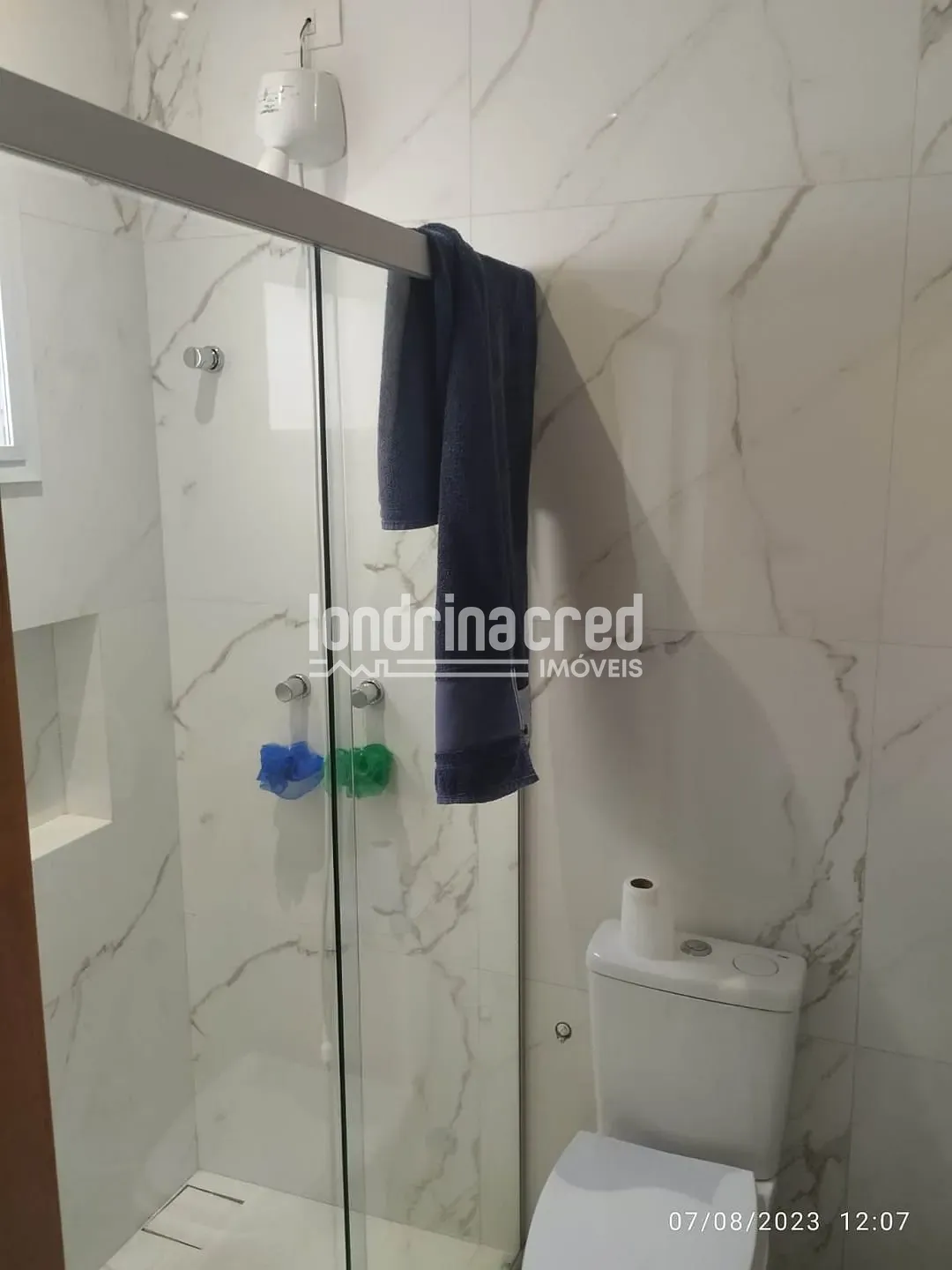Casa, 2 quartos, 140 m² - Foto 8